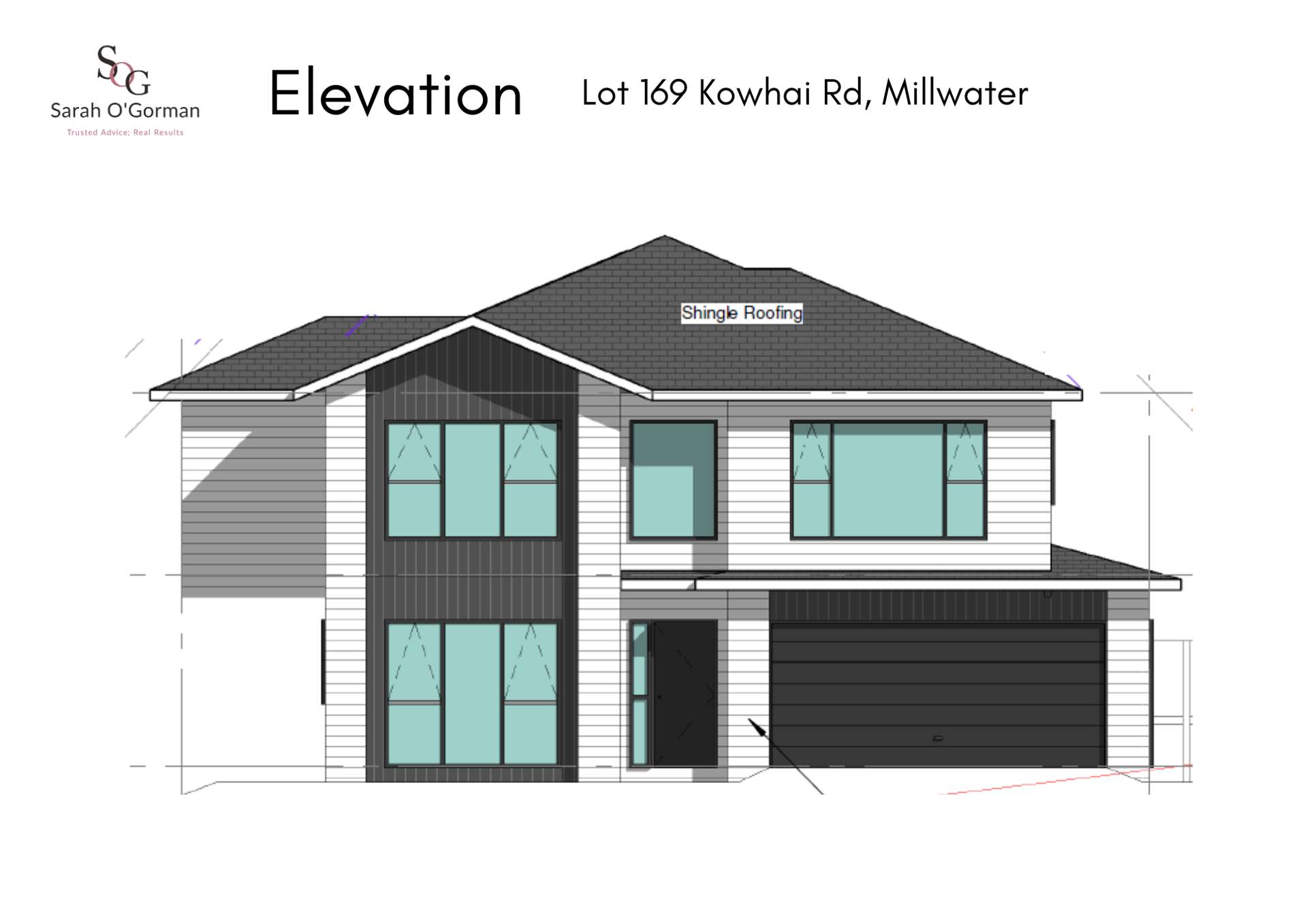 Lot 169 Kowhai Road, Arran Hills Millwater_0