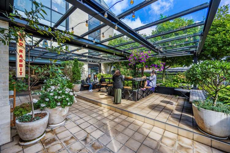 56 Parnell Road Parnell_8