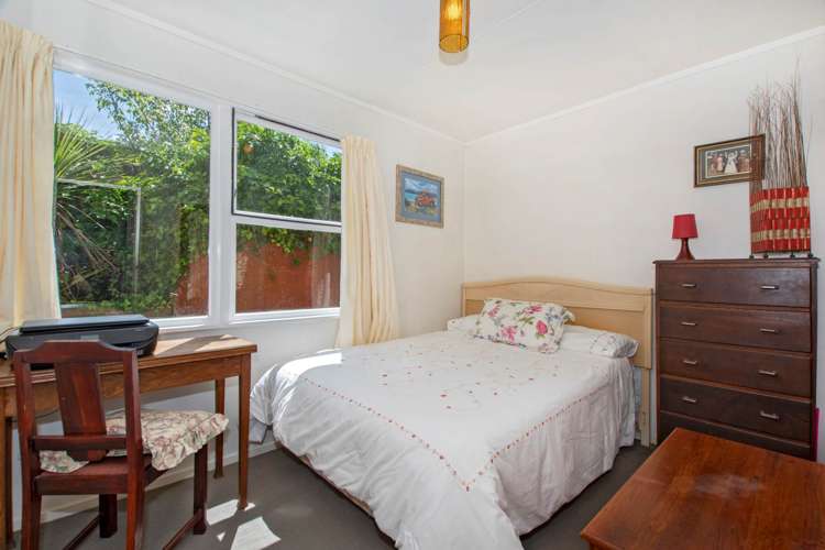 627 Whangarei Heads Road Tamaterau_9