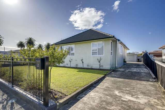 2 Storkey Street Marewa_1