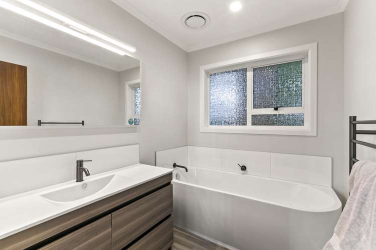 156 Vivian Street New Plymouth Central_15