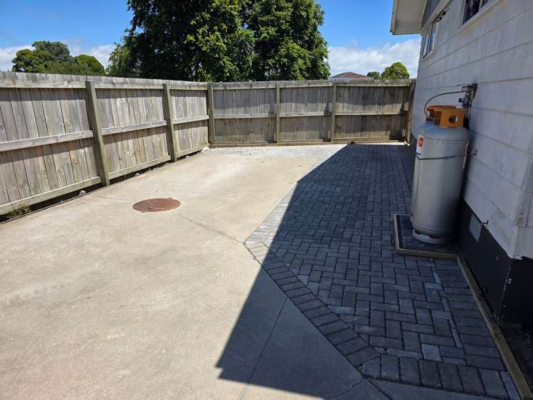 2/26 Ferndown Avenue Papatoetoe_2