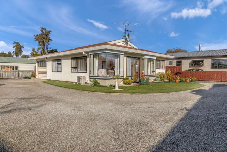 18a Taylor Avenue Motueka_13
