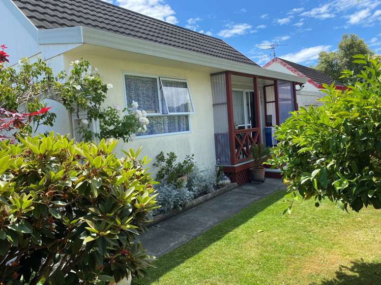 2/29 Atawhai Drive The Wood_6