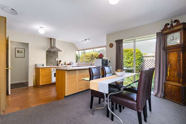 2/424 Harewood Road Harewood_4