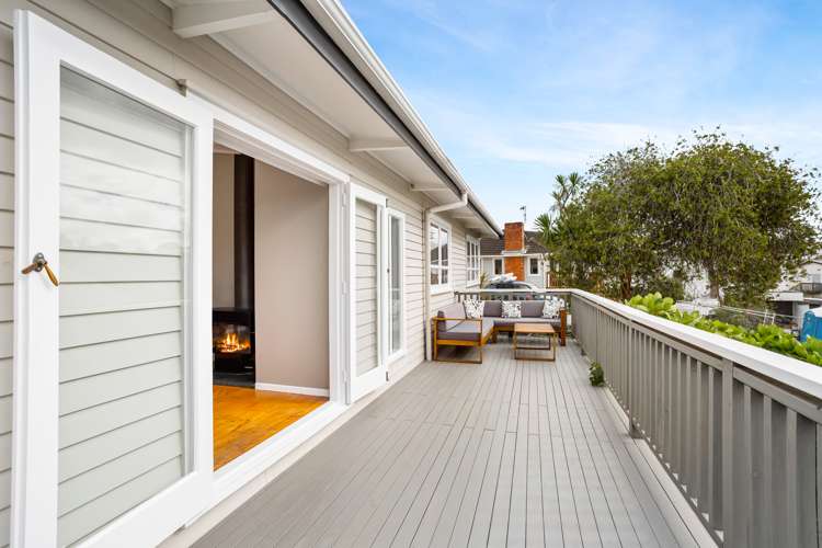 8 Reiman Street New Lynn_18