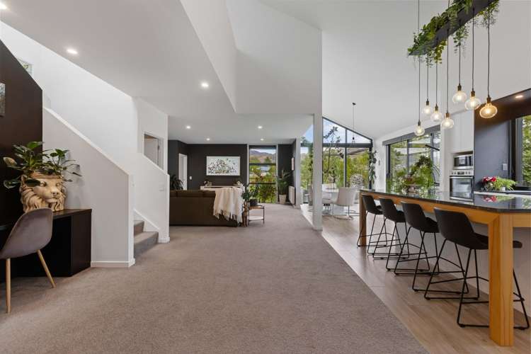 15 Neason Place Cromwell_2