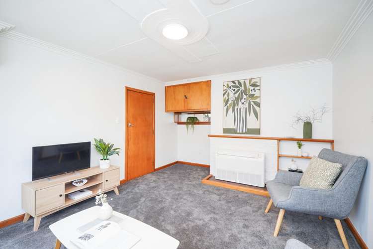 476 Yarrow Street Glengarry_6