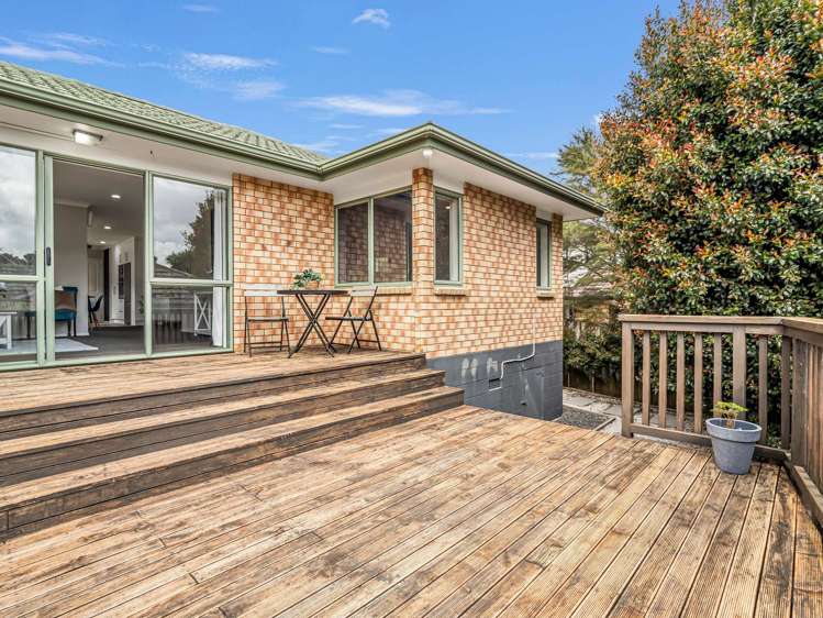 196b Hill Road Manurewa_4