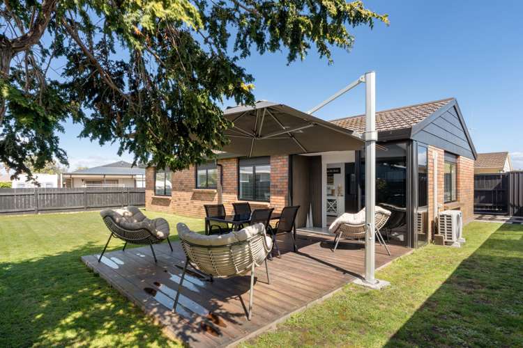 85b Gloucester Road Mount Maunganui_1