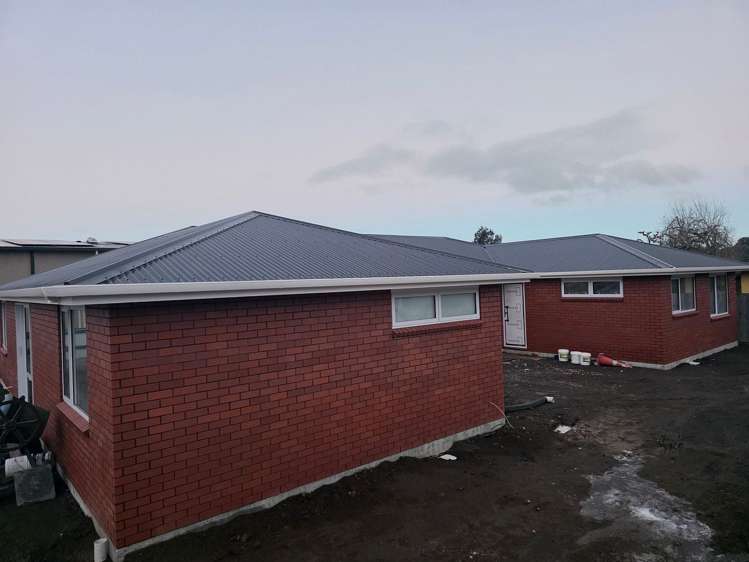 22 Browne Street_0