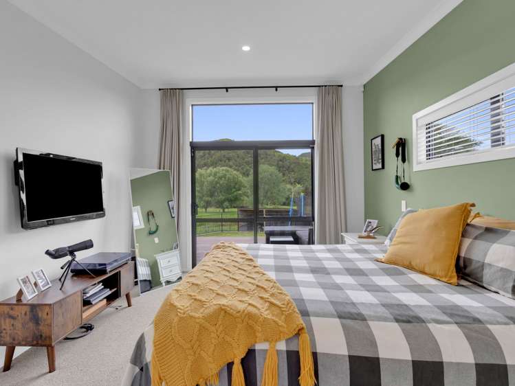 577A Mangawara Road Morrinsville_22