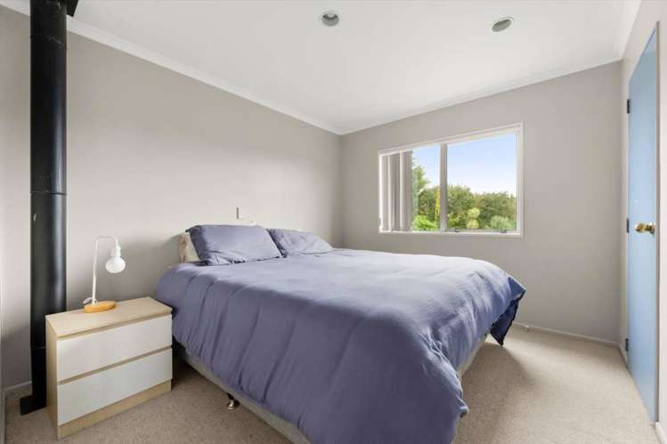 4 Strathaven Way Te Puke_11