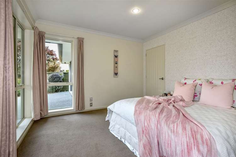 257C Southfield Drive Lincoln_13