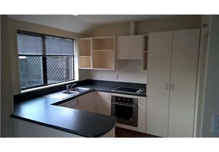 3a Bailey Street Templeton_4