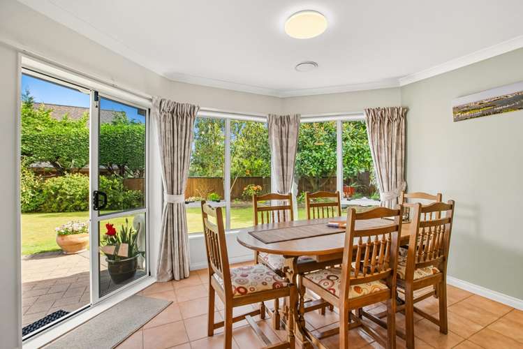 138 Milne Drive Paraparaumu_7