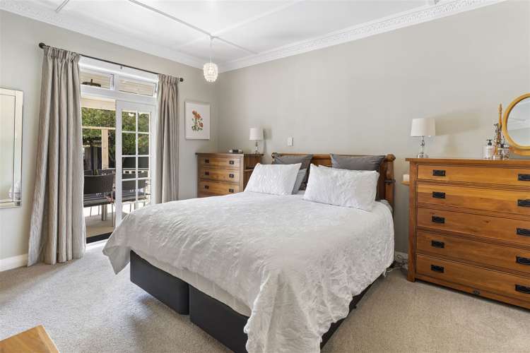 37 Jordan Terrace Masterton_12