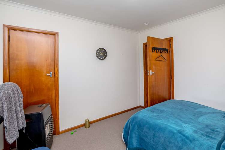 19 Surrey Street Solway_9