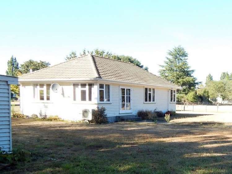 85 Kainga Road Kainga_4