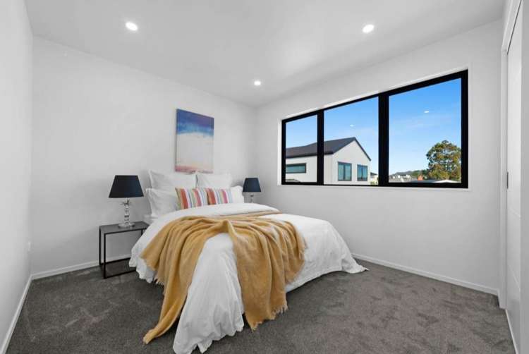 6/56 Milton Road_1