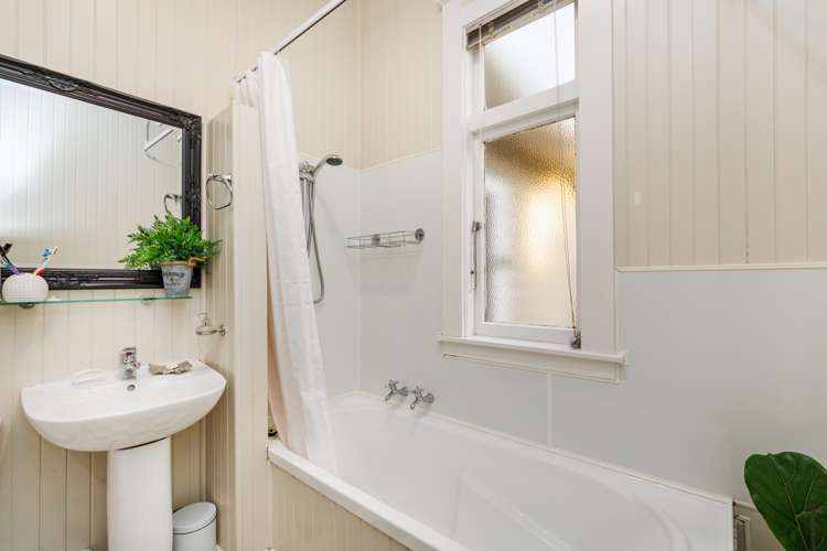 104 Harrison Hill Road Aokautere_15