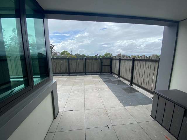 Address withheld Glen Eden_2