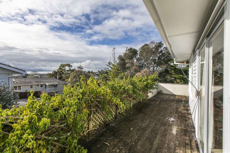 59 Advene Road Cockle Bay_9