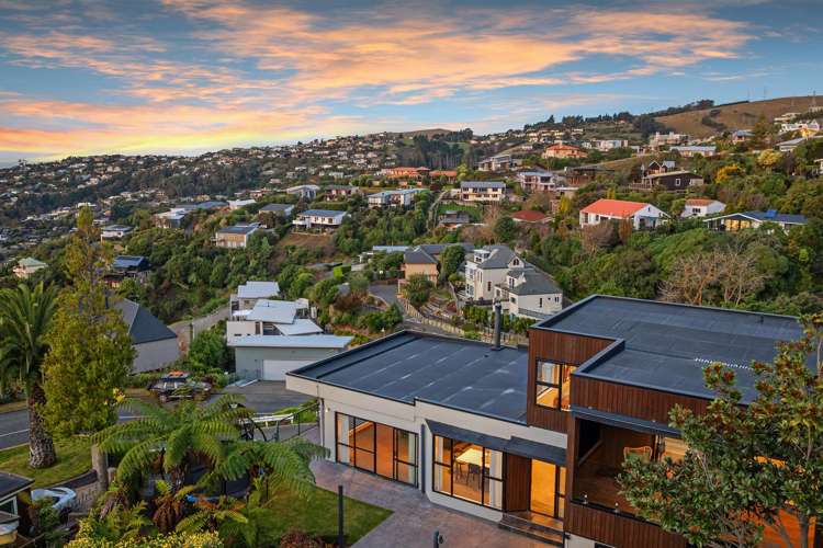 58 Kidson Terrace Cashmere_27