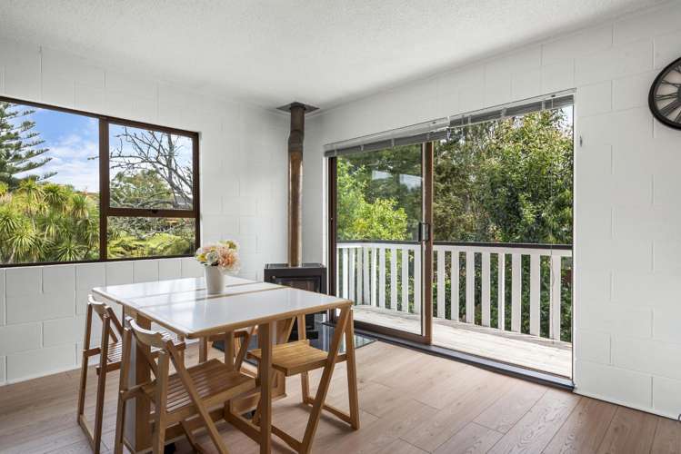 24A Glamorgan Drive Torbay_5