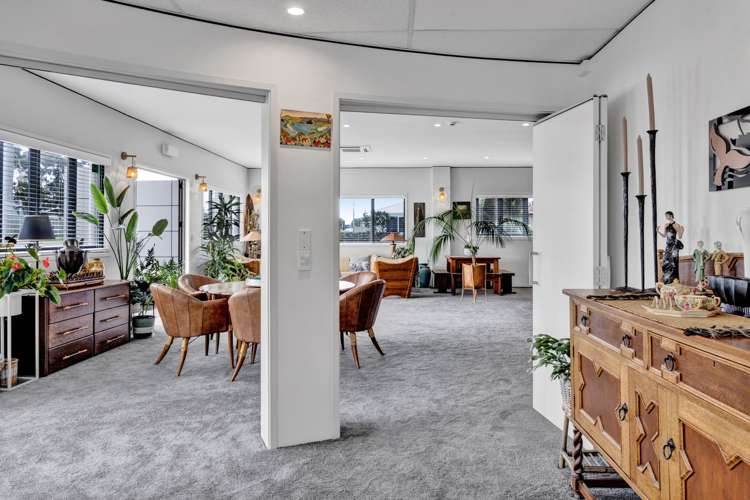 30 Fox Street Opunake_6