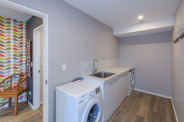 90 Silver Peaks Drive West Melton_18