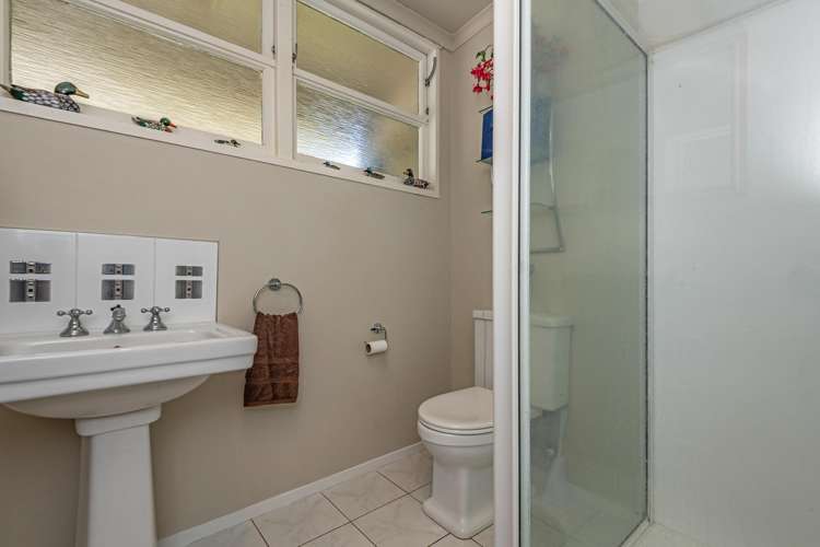 11 Regent Street Palmerston North Central_12