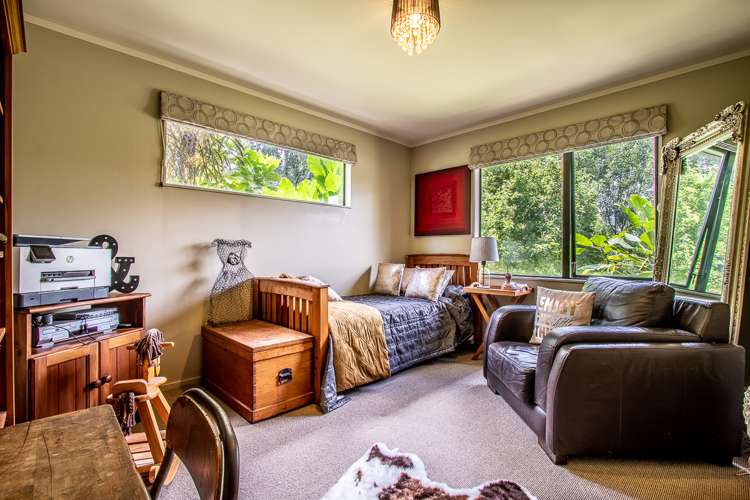 21 Grand Poppa Way Otaihanga_10