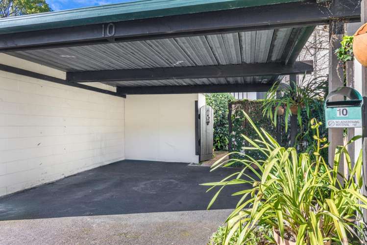 10/1 Shore Road Remuera_18