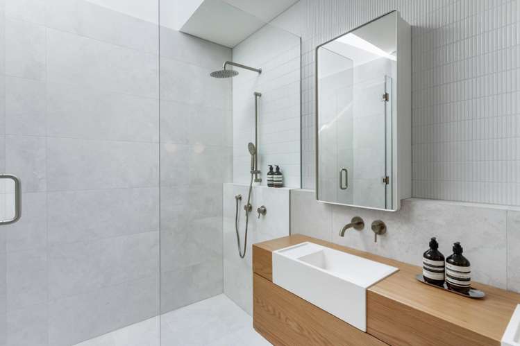 19A Argyle Street Herne Bay_25