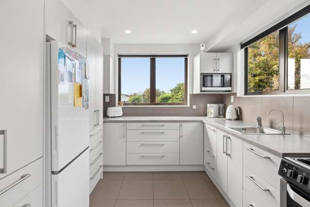 9 McBeth Drive Te Puke_2