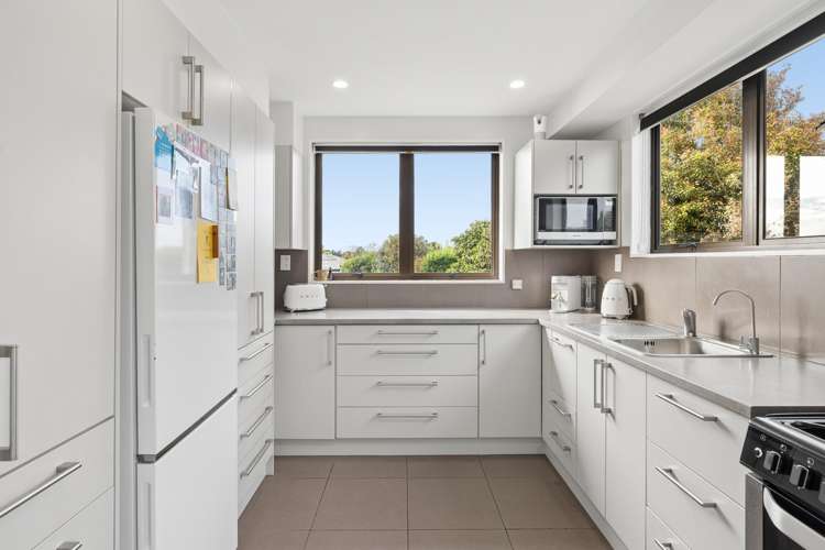 9 McBeth Drive_2