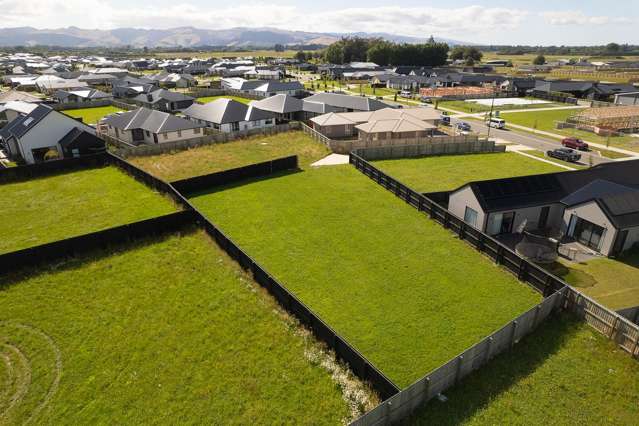 72 Waikirikiri Avenue Lincoln_4