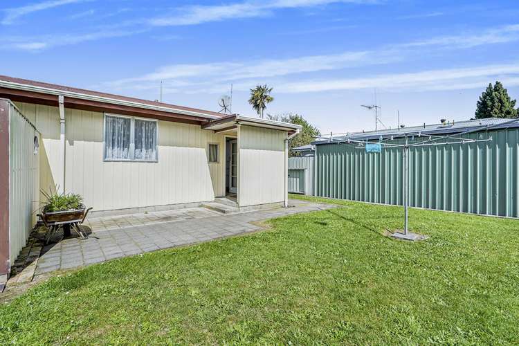 6 & 6A Kipling Street Leamington_10