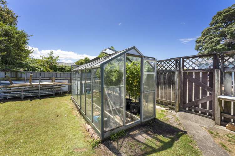 18 Sedcole Street Pahiatua_24