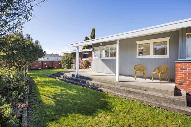 12 Trewin Street Feilding_17