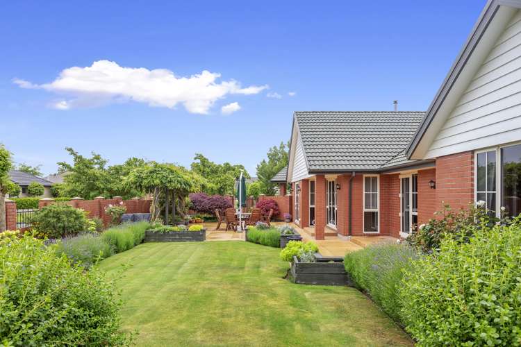 43 Belgrave Drive Rangiora_18