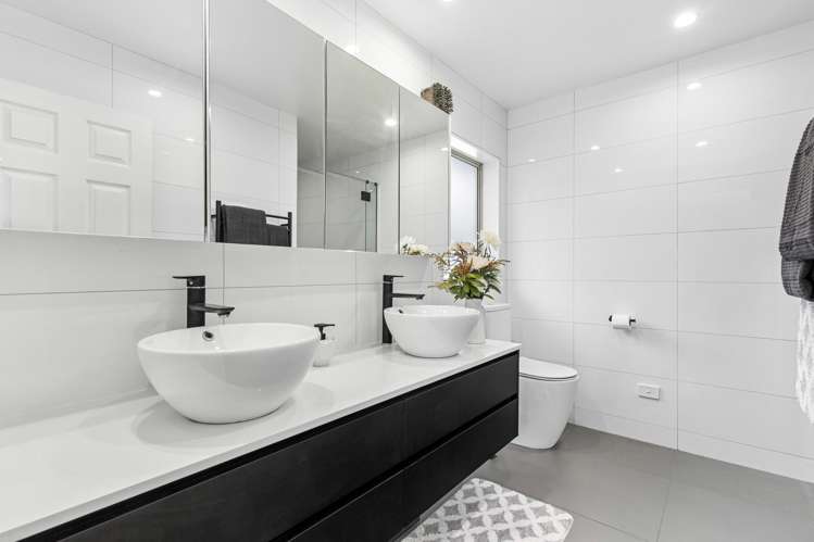 42 Farquharson Road Ararimu_17