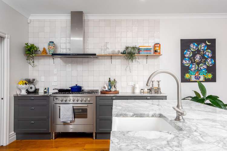 2323A State Highway 10_5