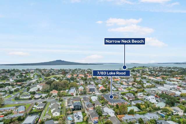 7/83 Lake Road Devonport_4