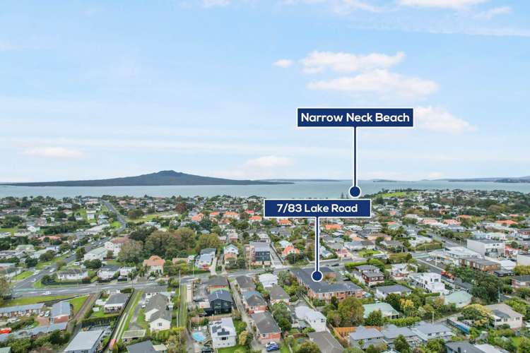 7/83 Lake Road Devonport_4