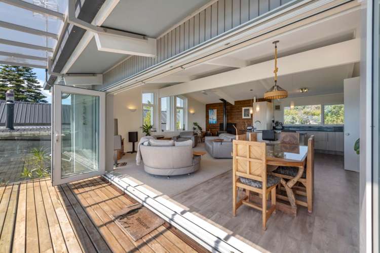 18 Craig Road Maraetai_8