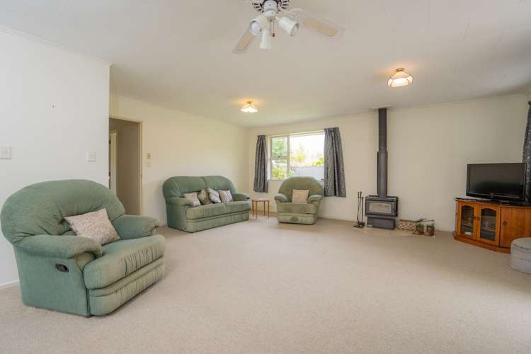 35 Hazlett Street Clyde_6