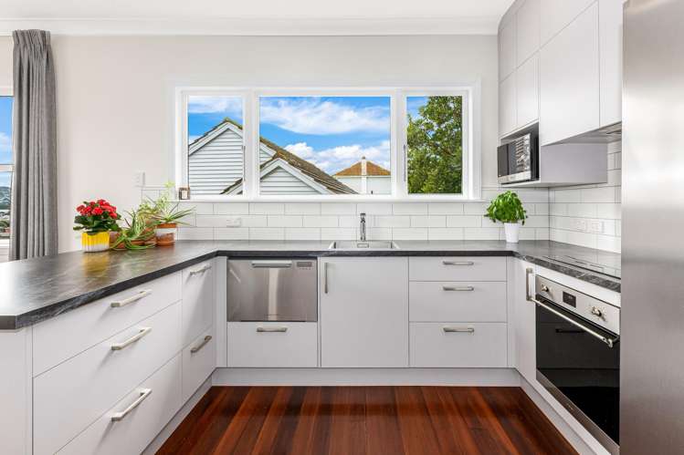 18 Elphinstone Avenue Strathmore Park_10