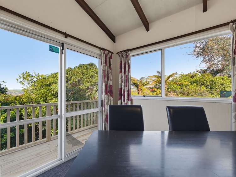 15A Russell Crescent Western Heights_7